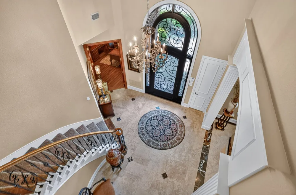 4816 Pack Saddle Way Flower Mound, TX 75028