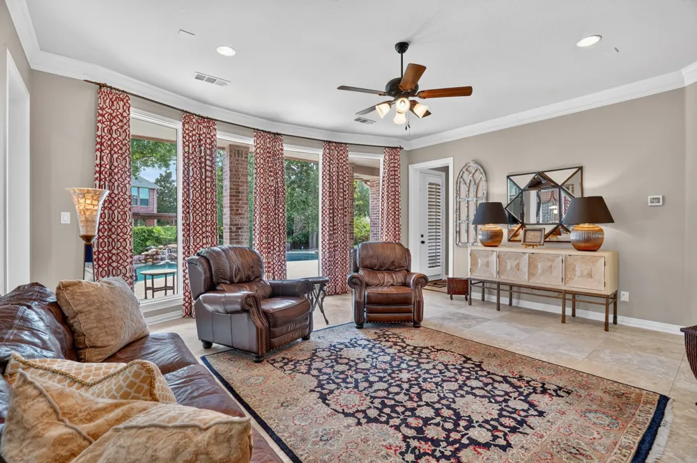 4816 Pack Saddle Way Flower Mound, TX 75028