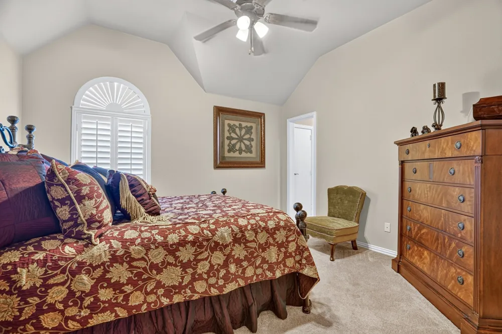 4816 Pack Saddle Way Flower Mound, TX 75028