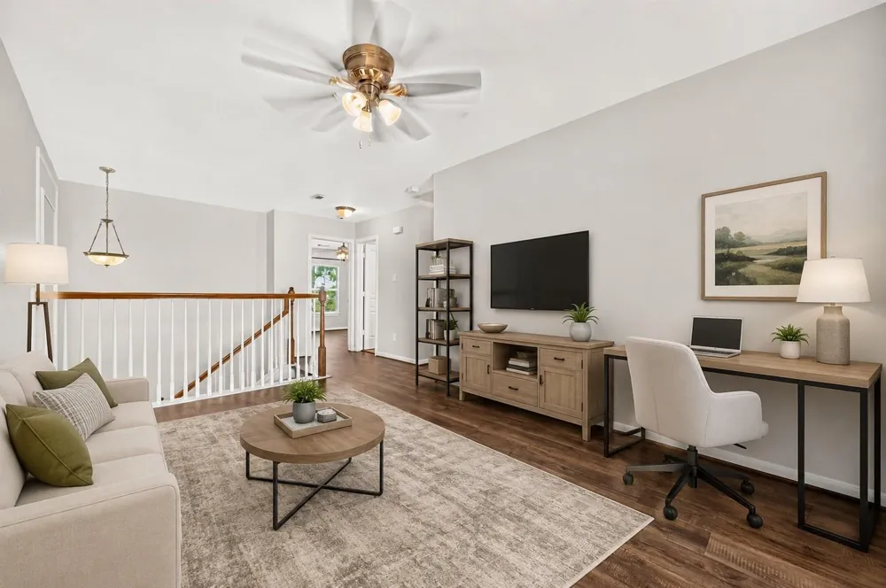 14551 Roaring Fork Lane Houston, TX 77095