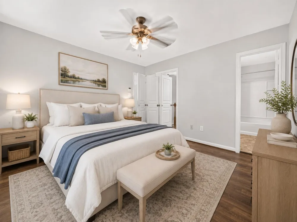 14551 Roaring Fork Lane Houston, TX 77095