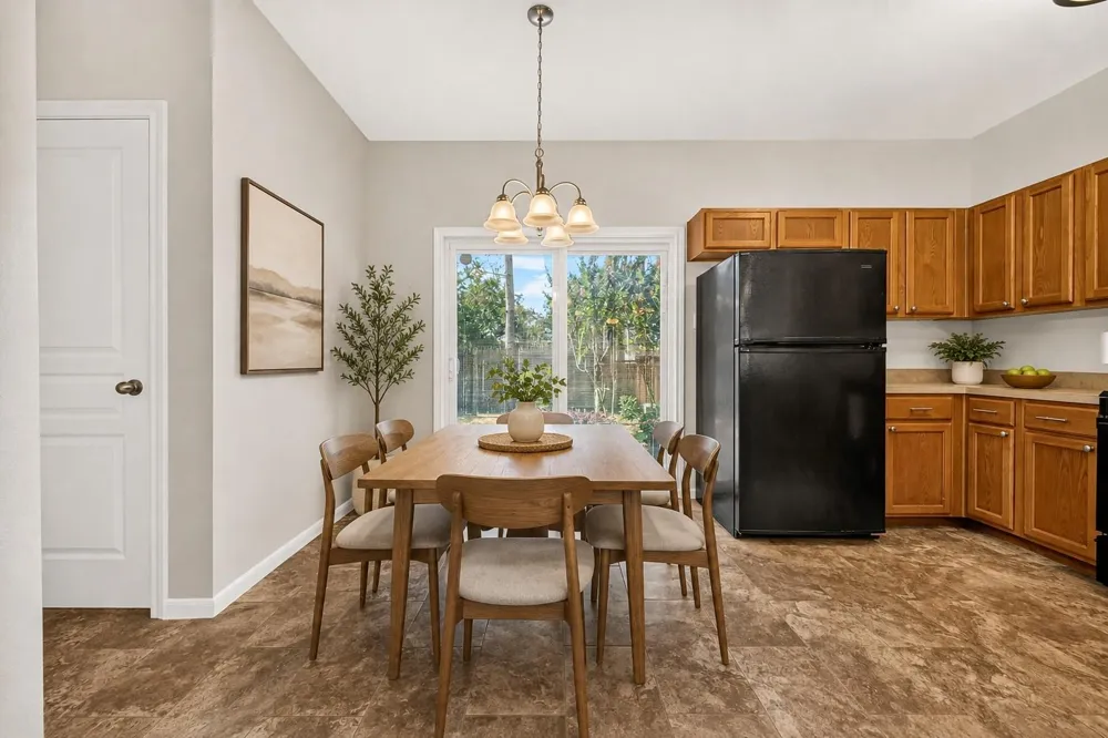14551 Roaring Fork Lane Houston, TX 77095