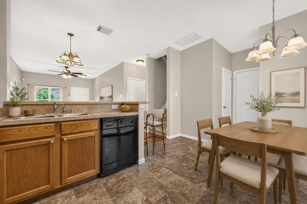 14551 Roaring Fork Lane Houston, TX 77095