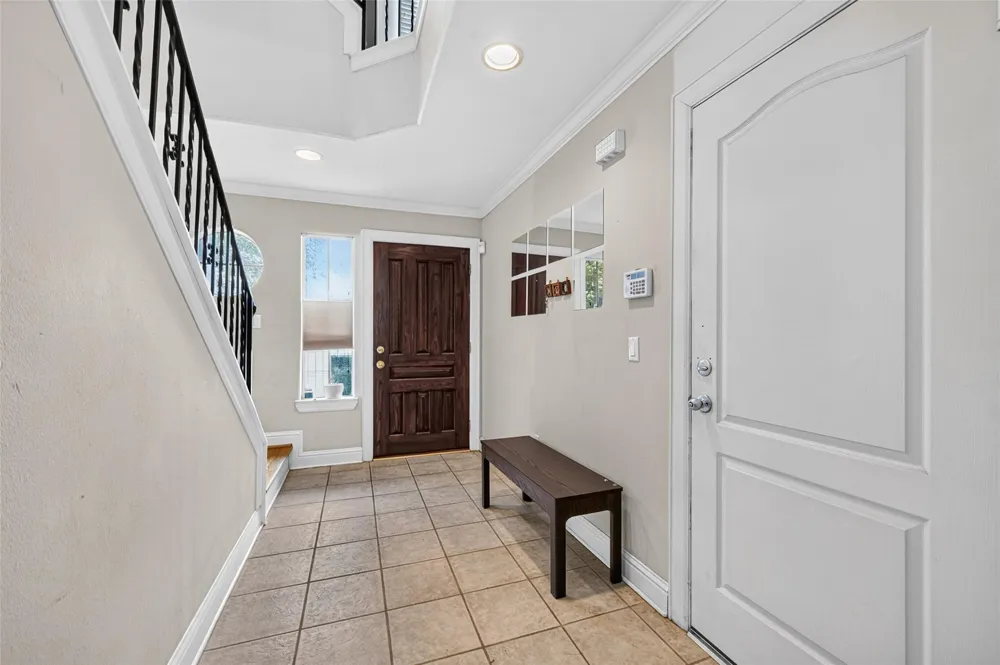 5327 Floyd Street Houston, TX 77007