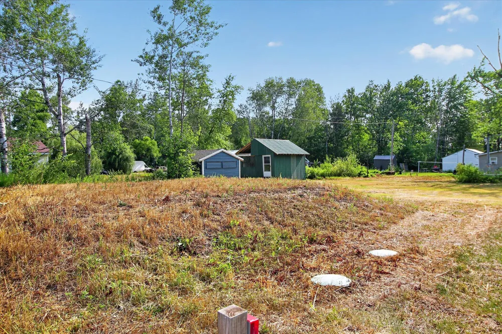 8048 17 Mile Road Rodney, MI 49342