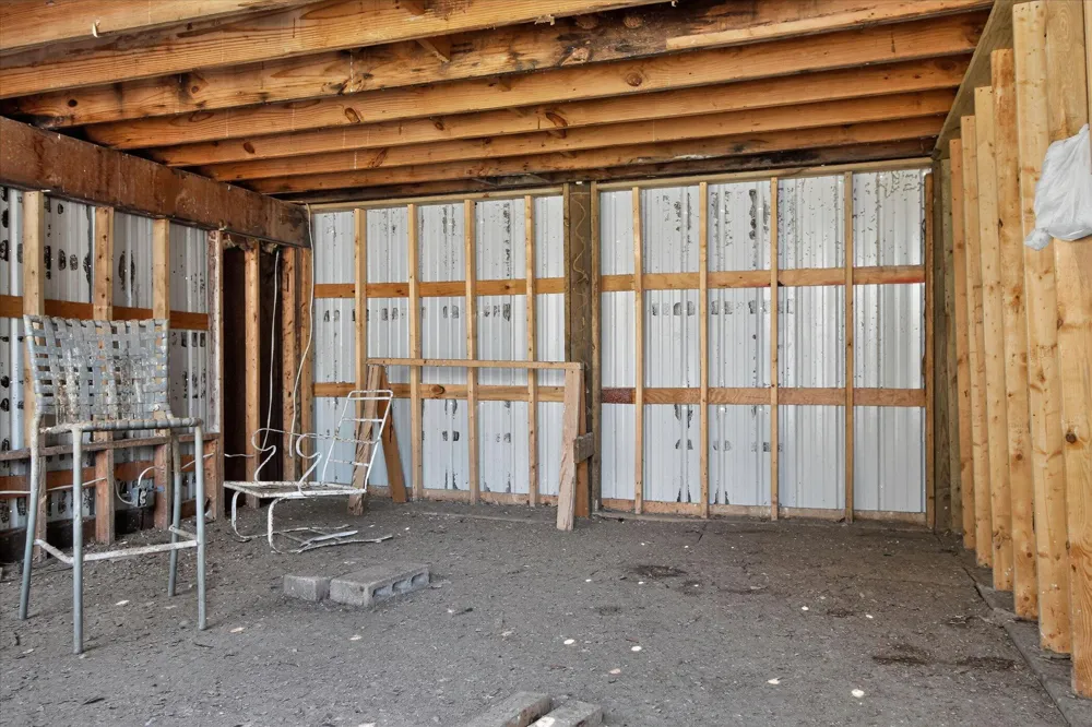 8048 17 Mile Road Rodney, MI 49342