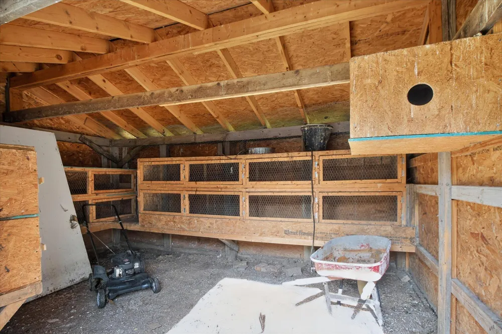 8048 17 Mile Road Rodney, MI 49342
