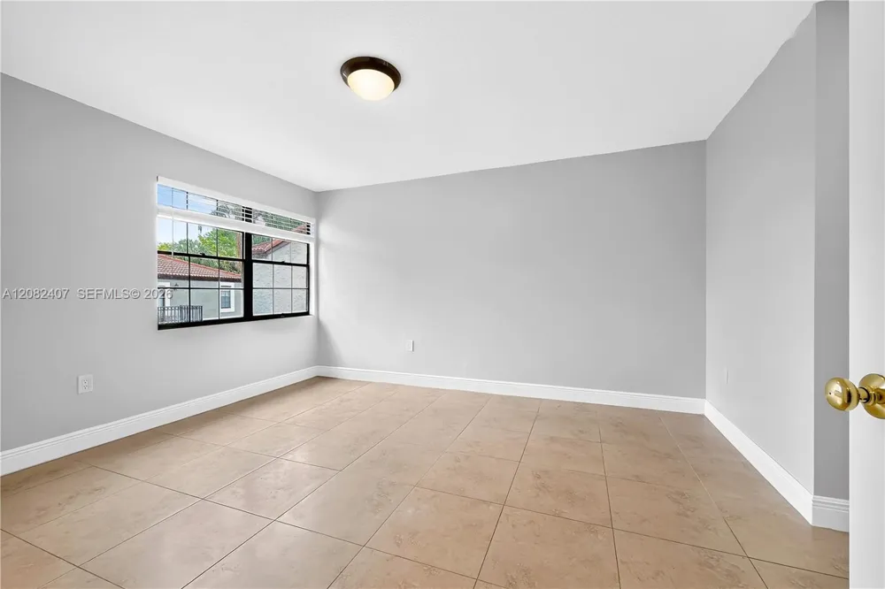 10505 SW 153rd Ct #6 Miami, FL 33196