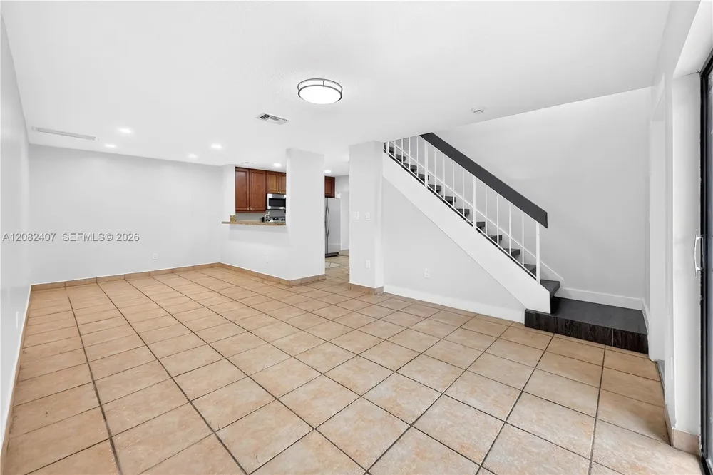 10505 SW 153rd Ct #6 Miami, FL 33196