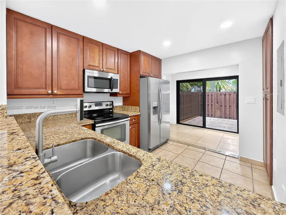 10505 SW 153rd Ct #6 Miami, FL 33196