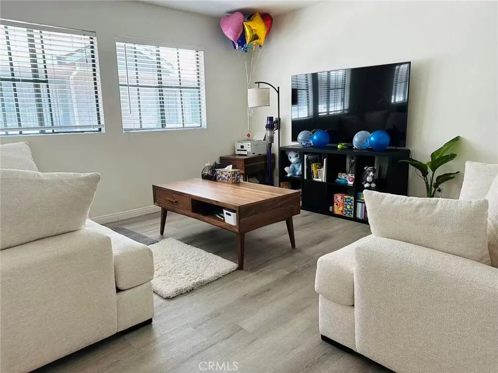 414 S Santa Anita #7 Arcadia, CA 91006