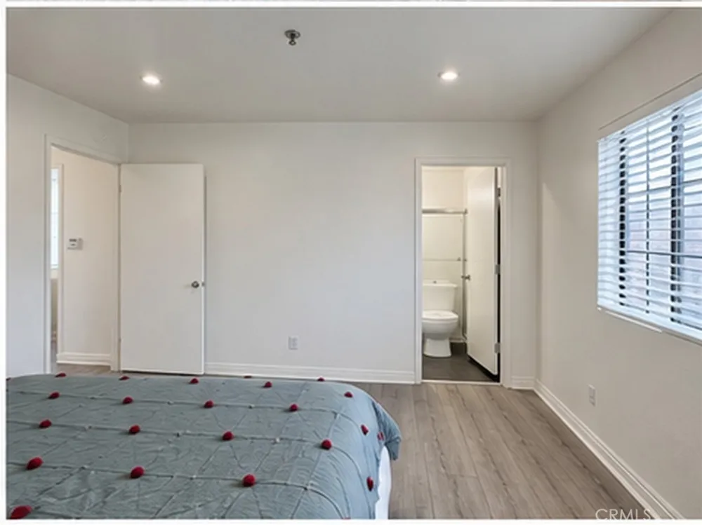 414 S Santa Anita #7 Arcadia, CA 91006