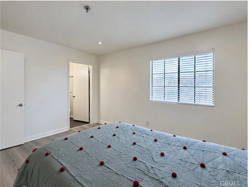 414 S Santa Anita #7 Arcadia, CA 91006
