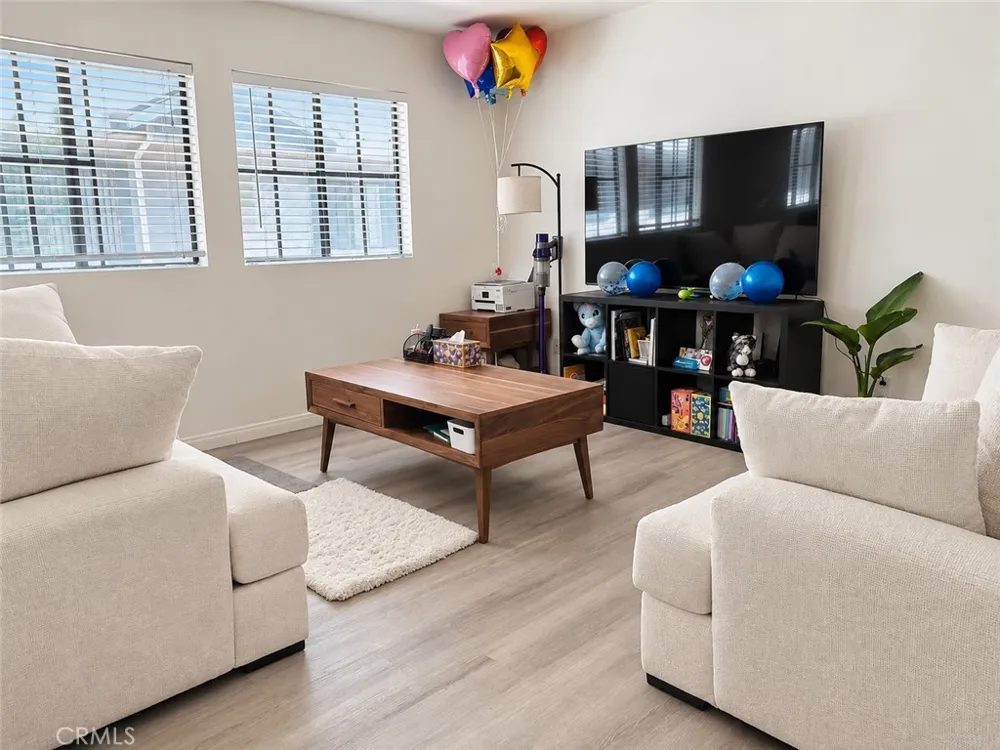 414 S Santa Anita #7 Arcadia, CA 91006