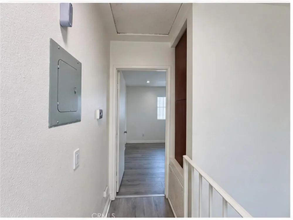 414 S Santa Anita #7 Arcadia, CA 91006