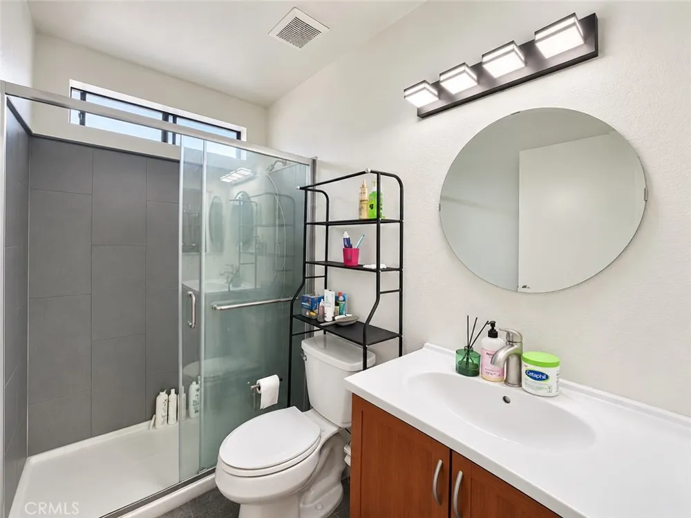 414 S Santa Anita #7 Arcadia, CA 91006