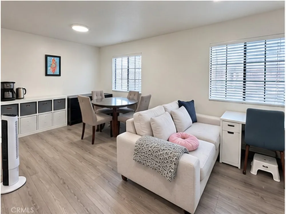 414 S Santa Anita #7 Arcadia, CA 91006