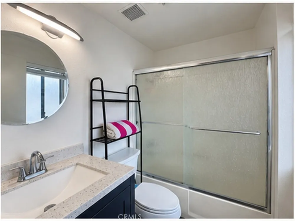 414 S Santa Anita #7 Arcadia, CA 91006