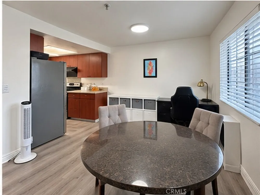 414 S Santa Anita #7 Arcadia, CA 91006