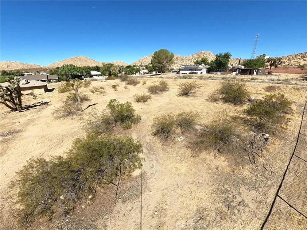 39552 163rd Street E Lake Los Angeles, CA 93591