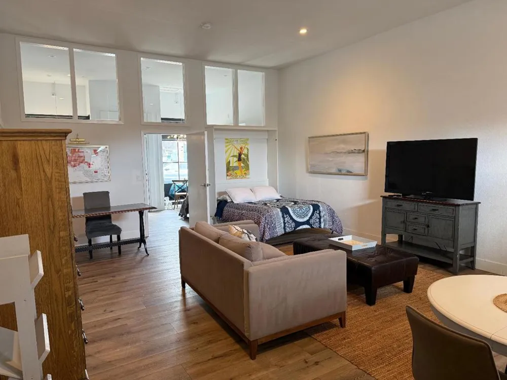 217 Grand Avenue Pacific Grove, CA 93950
