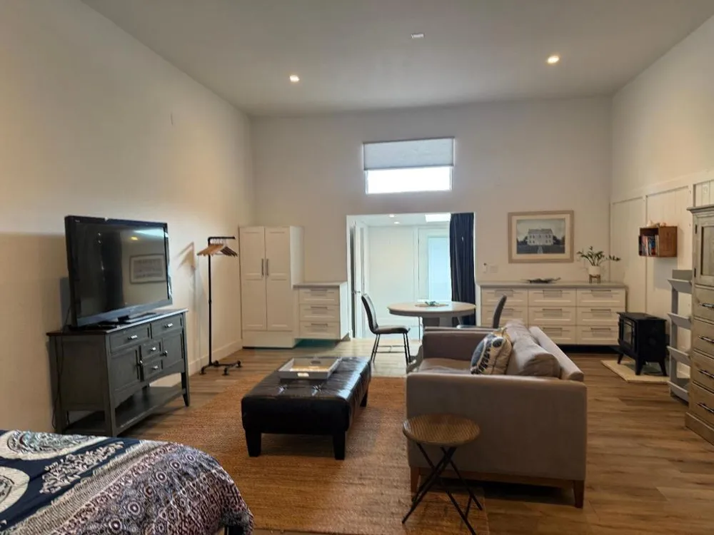 217 Grand Avenue Pacific Grove, CA 93950