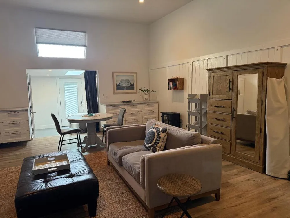 217 Grand Avenue Pacific Grove, CA 93950