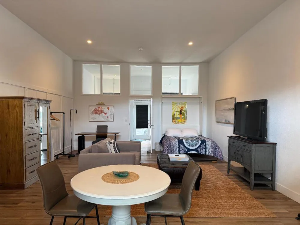217 Grand Avenue Pacific Grove, CA 93950