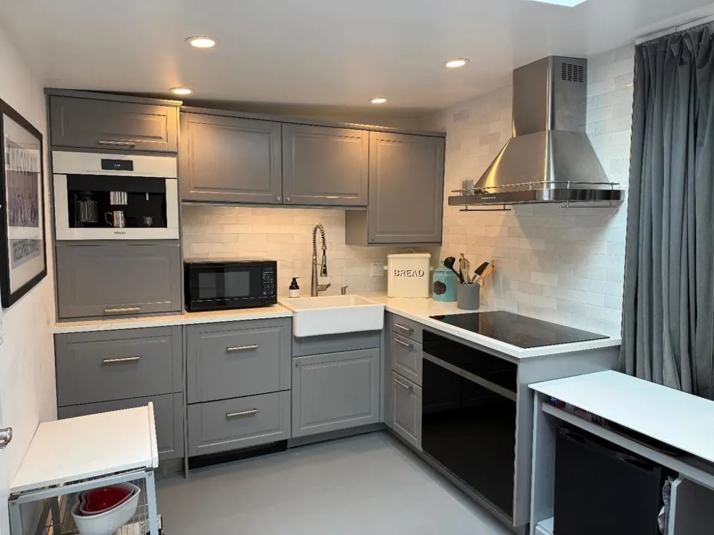 217 Grand Avenue Pacific Grove, CA 93950