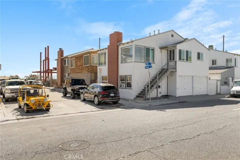 5916 E Ocean