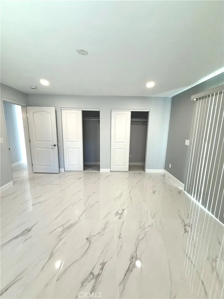 17112 Ceredo Granada Hills, CA 91344