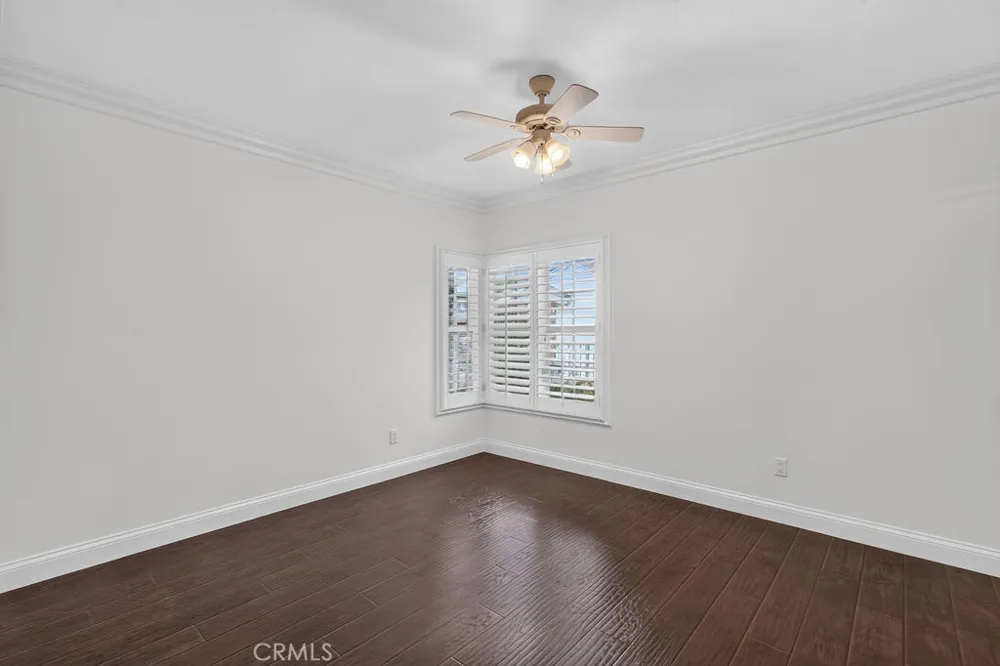 1 Bayporte Irvine, CA 92614