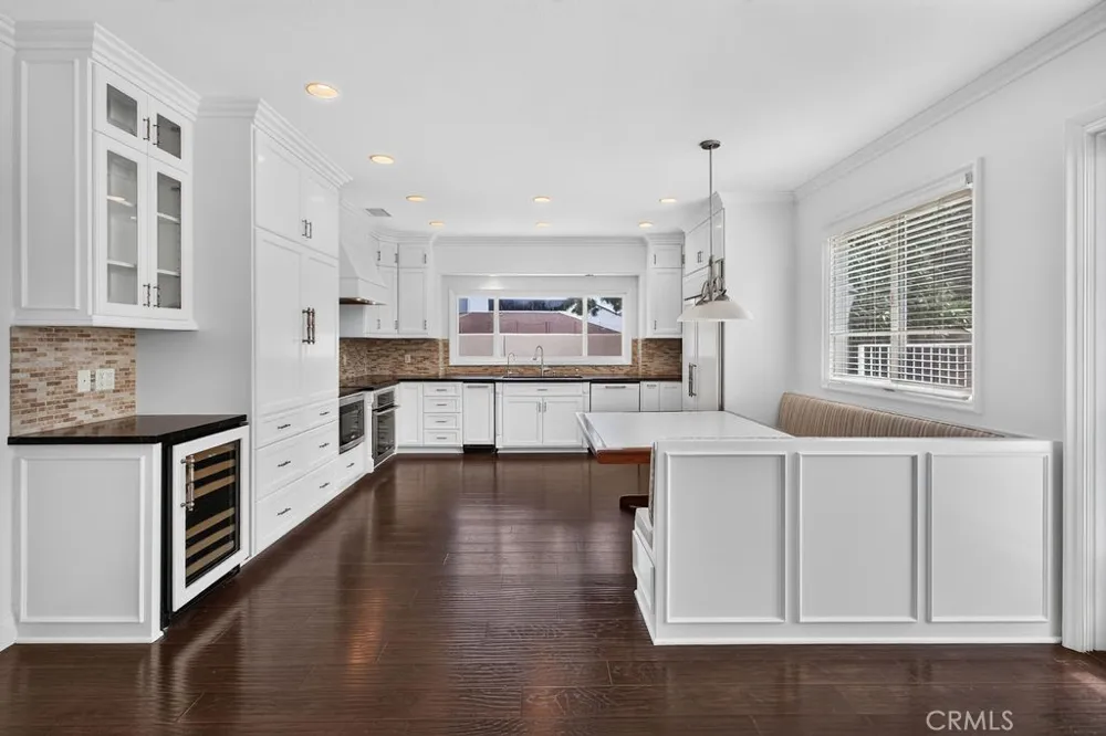 1 Bayporte Irvine, CA 92614