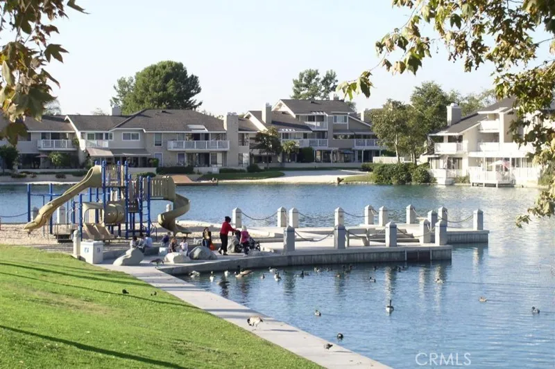 1 Bayporte Irvine, CA 92614