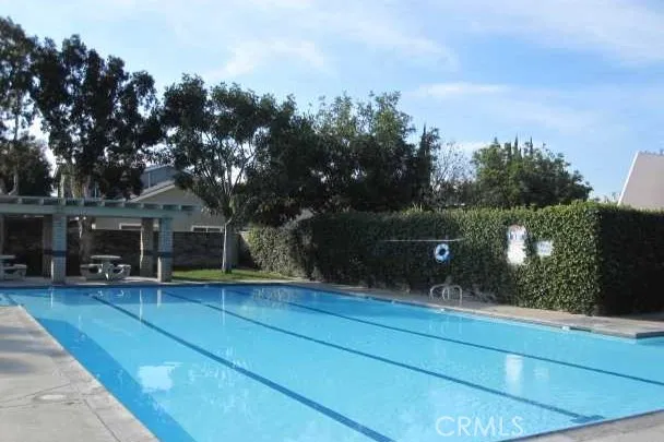1 Bayporte Irvine, CA 92614