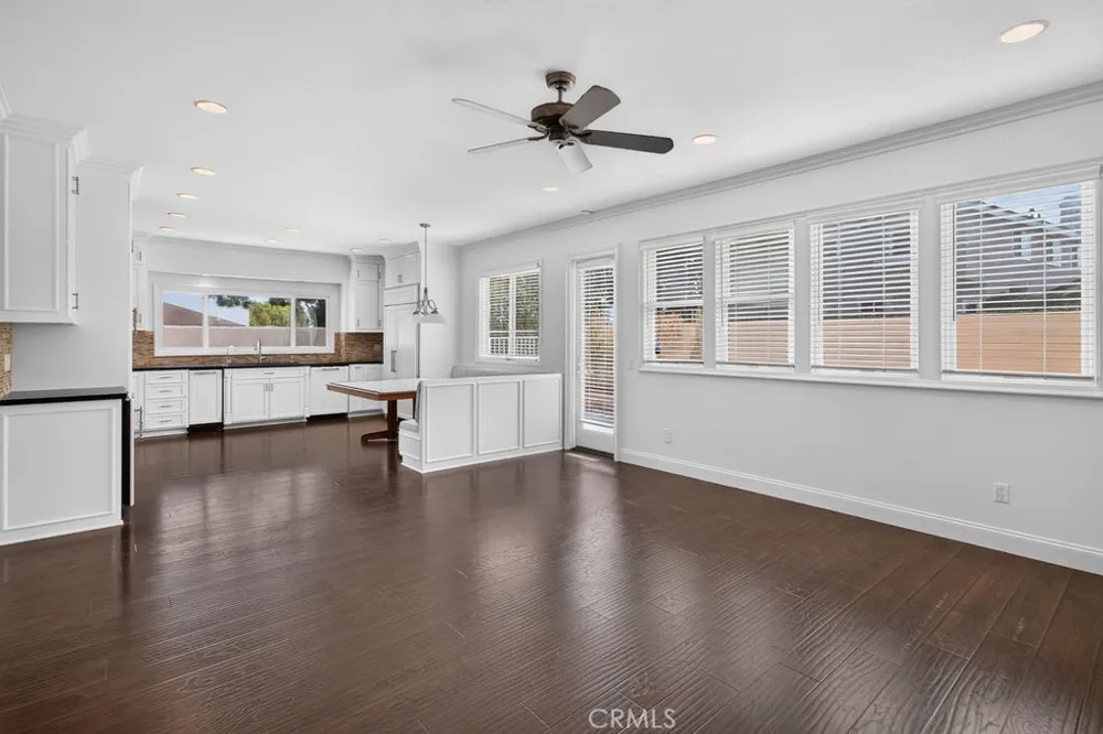 1 Bayporte Irvine, CA 92614
