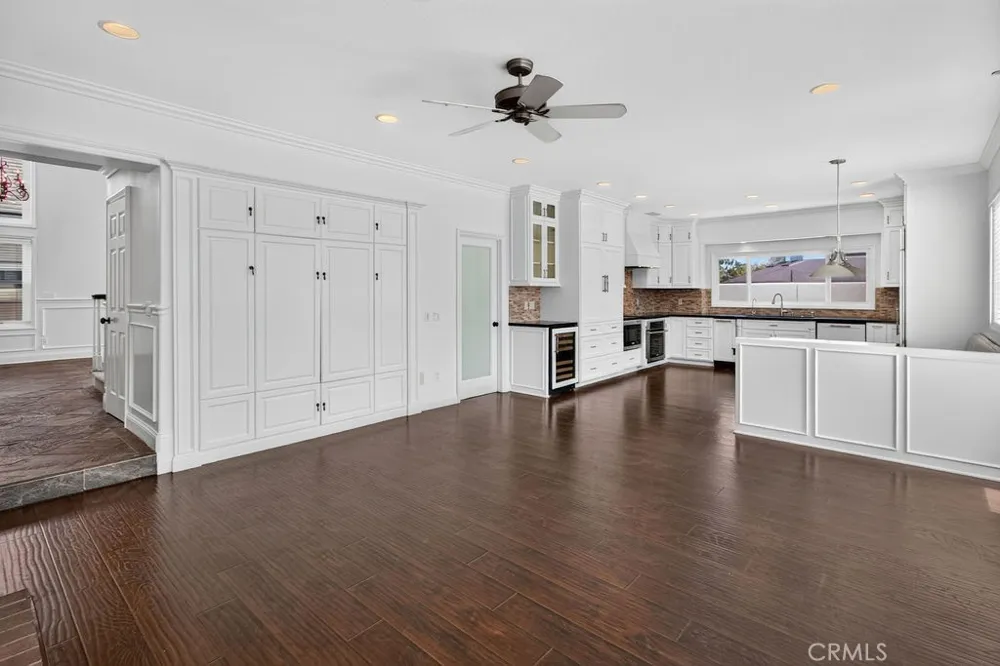1 Bayporte Irvine, CA 92614