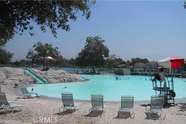 1 Bayporte Irvine, CA 92614