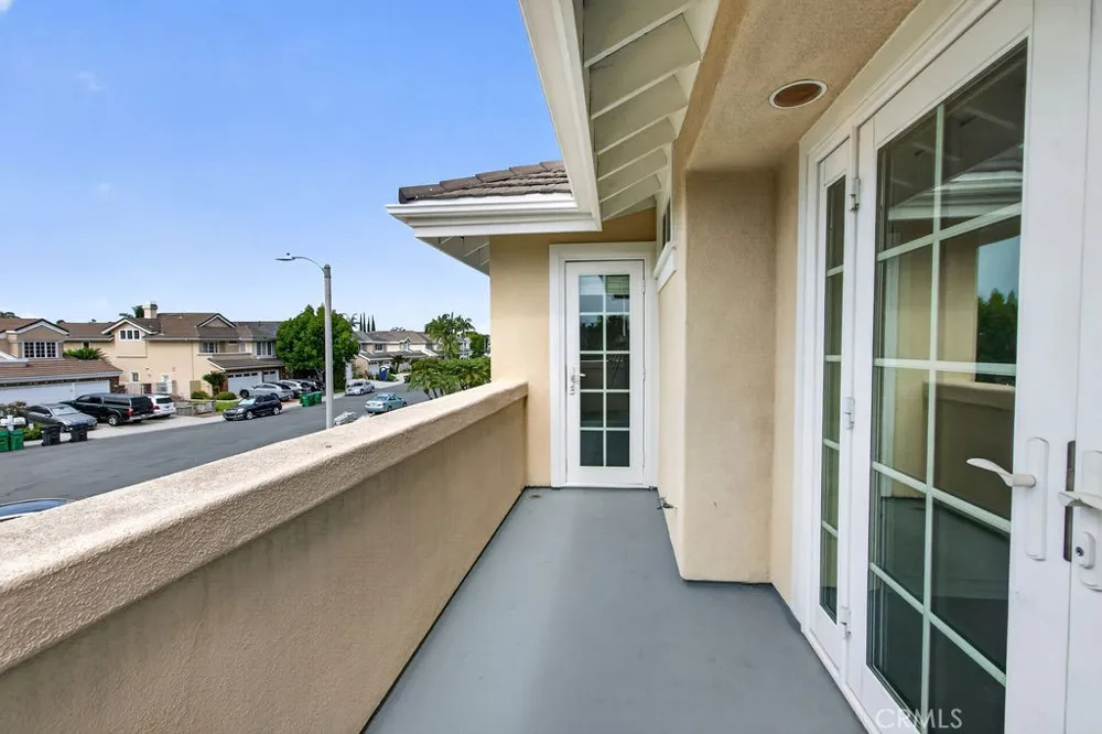1 Bayporte Irvine, CA 92614