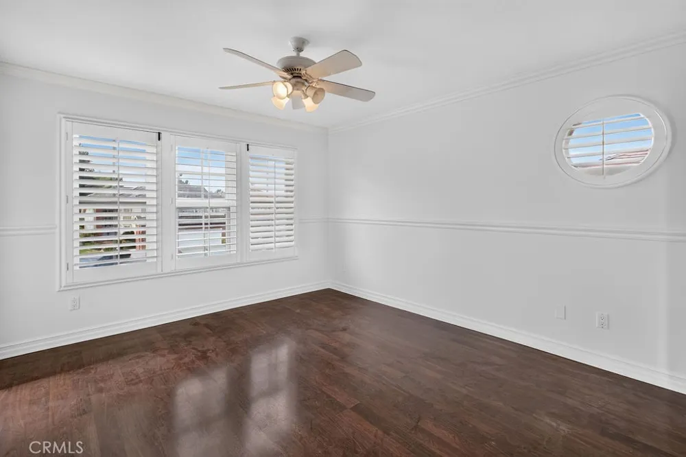 1 Bayporte Irvine, CA 92614