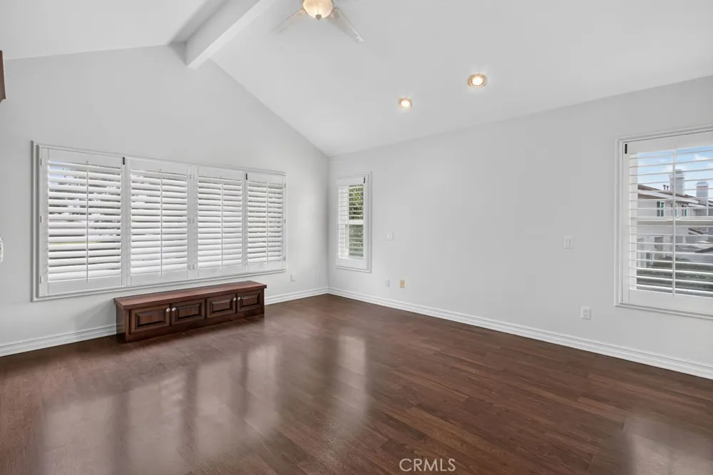 1 Bayporte Irvine, CA 92614