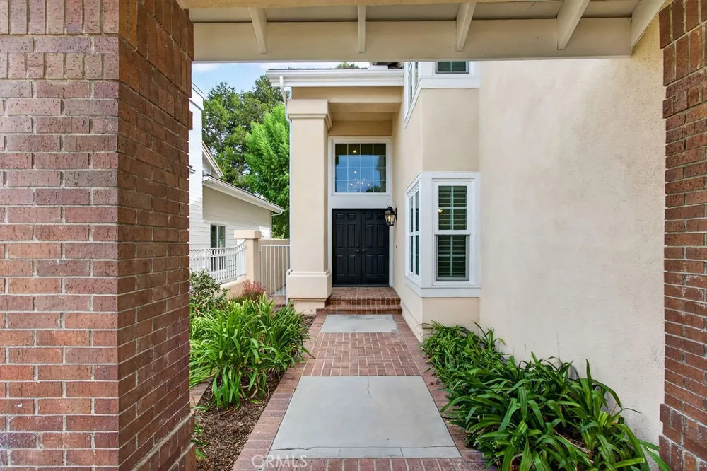 1 Bayporte Irvine, CA 92614