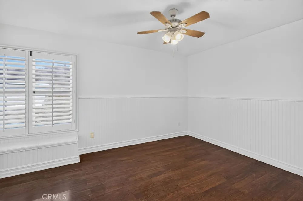 1 Bayporte Irvine, CA 92614