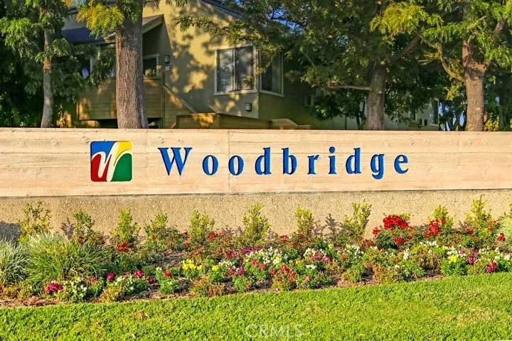 1 Bayporte Irvine, CA 92614