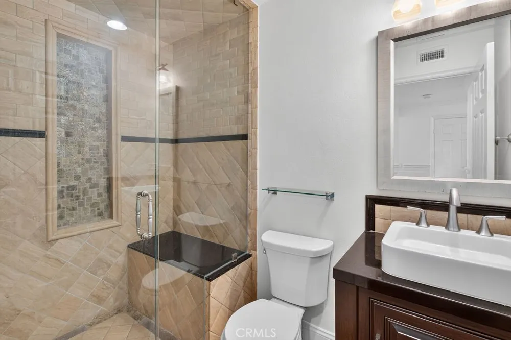 1 Bayporte Irvine, CA 92614