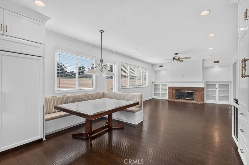 1 Bayporte Irvine, CA 92614