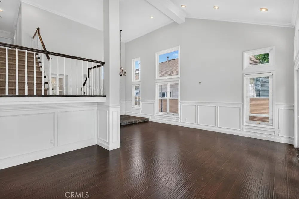 1 Bayporte Irvine, CA 92614