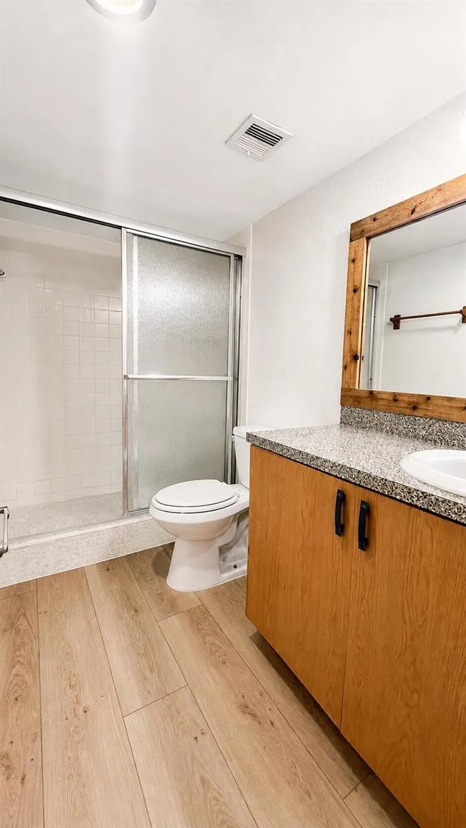 9480 Tangerine Place #102 Davie, FL 33324