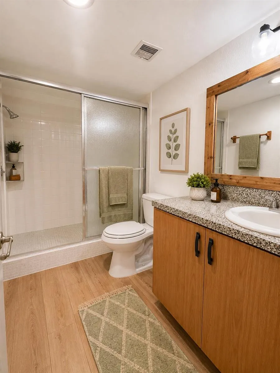 9480 Tangerine Place #102 Davie, FL 33324