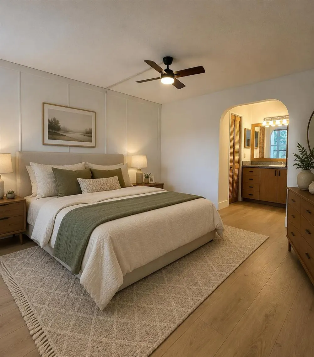 9480 Tangerine Place #102 Davie, FL 33324